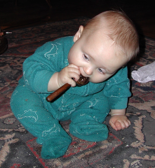 DSCN3152.JPG