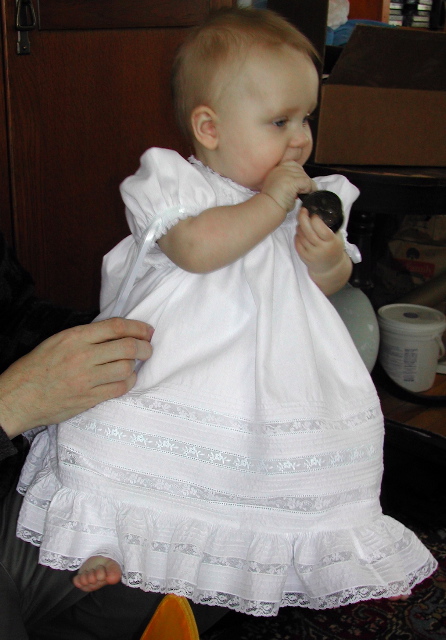 DSCN3245.JPG
