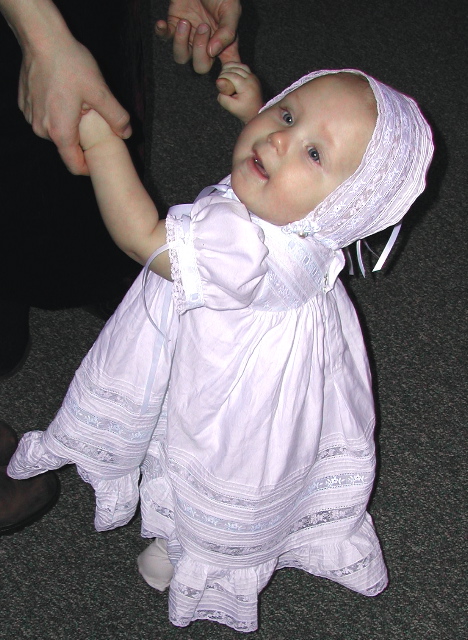 DSCN3255.JPG