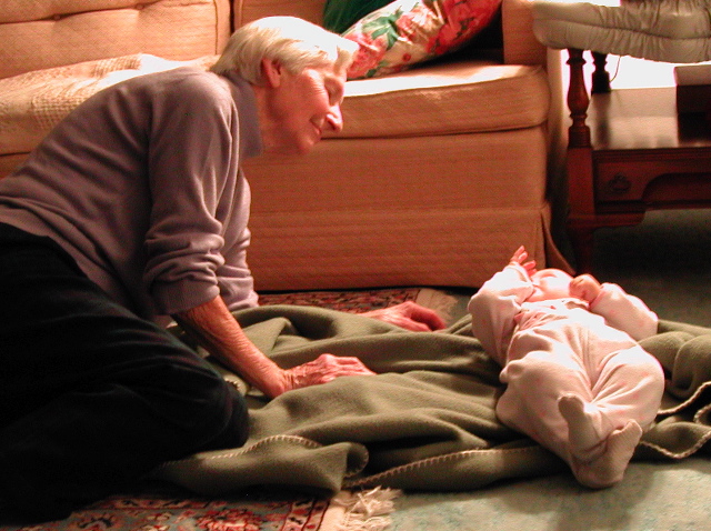 DSCN3122.JPG