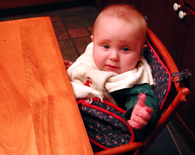 DSCN3181.JPG