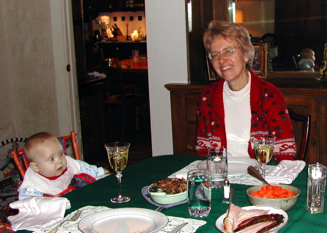 DSCN3198.JPG