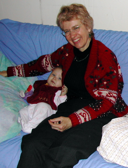 DSCN3205.JPG