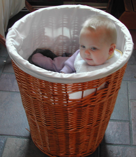 DSCN3237.JPG