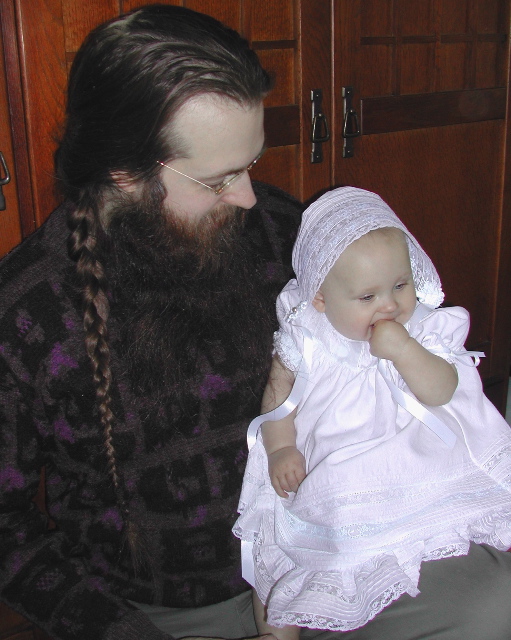 DSCN3238.JPG