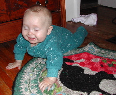 DSCN3141.JPG