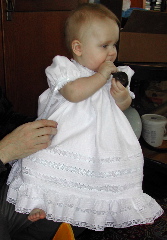 DSCN3245.JPG