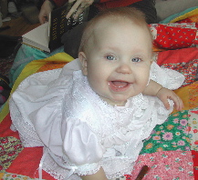 DSCN3247.JPG
