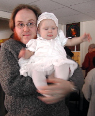 DSCN3249.JPG