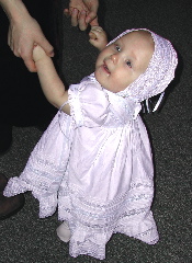 DSCN3255.JPG