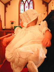 DSCN3263.JPG
