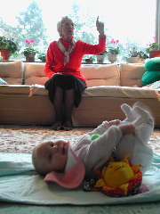 DSCN3118.JPG