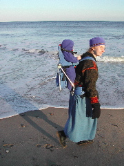 DSCN3126.JPG
