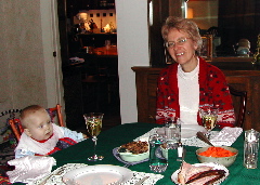 DSCN3198.JPG