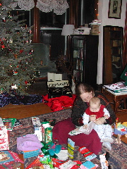 DSCN3201.JPG
