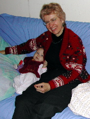 DSCN3205.JPG