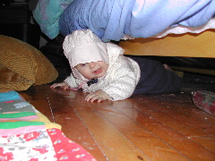 DSCN3207.JPG