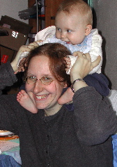 DSCN3209.JPG
