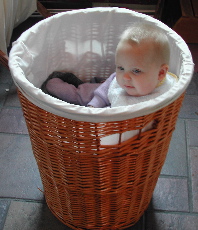 DSCN3237.JPG