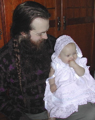 DSCN3238.JPG