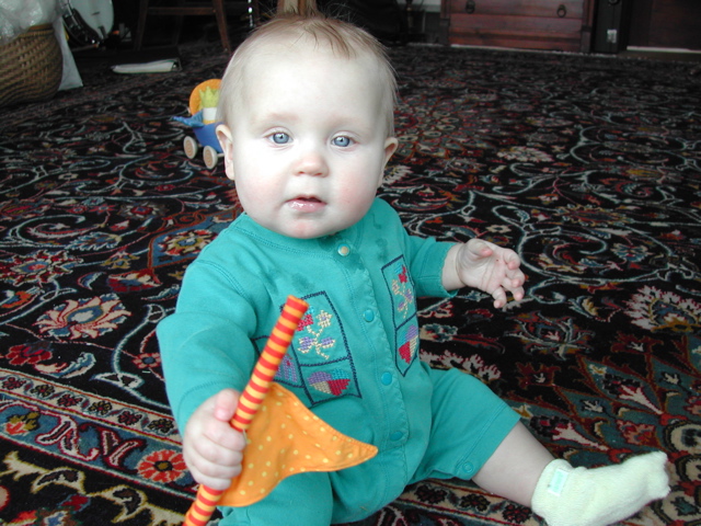 DSCN3269.JPG