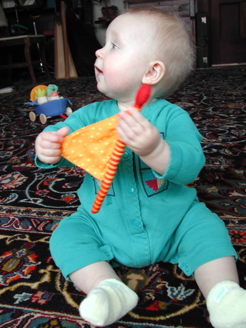 DSCN3270.JPG