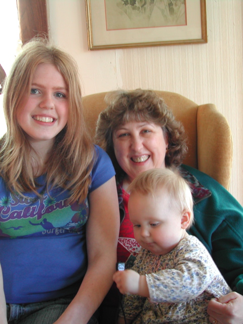 DSCN3330.JPG
