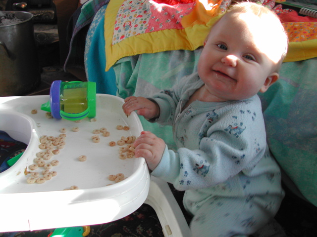 DSCN3282.JPG