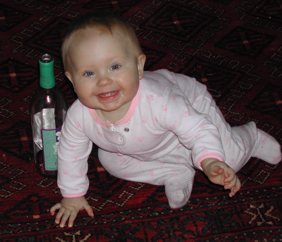 DSCN3293.JPG