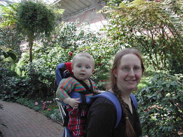 DSCN3305.JPG