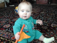 DSCN3269.JPG
