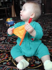 DSCN3270.JPG