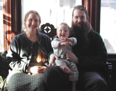 DSCN3324.JPG