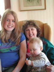 DSCN3330.JPG