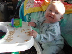 DSCN3282.JPG