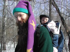 DSCN3287.JPG
