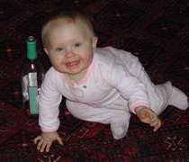 DSCN3293.JPG