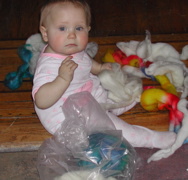 DSCN3303.JPG
