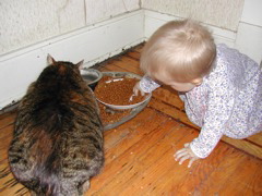 DSCN3318.JPG