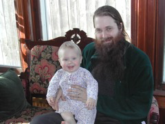 DSCN3322.JPG