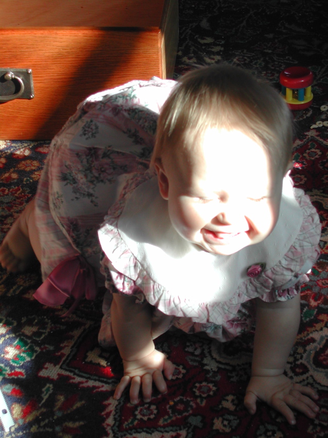DSCN3337.JPG
