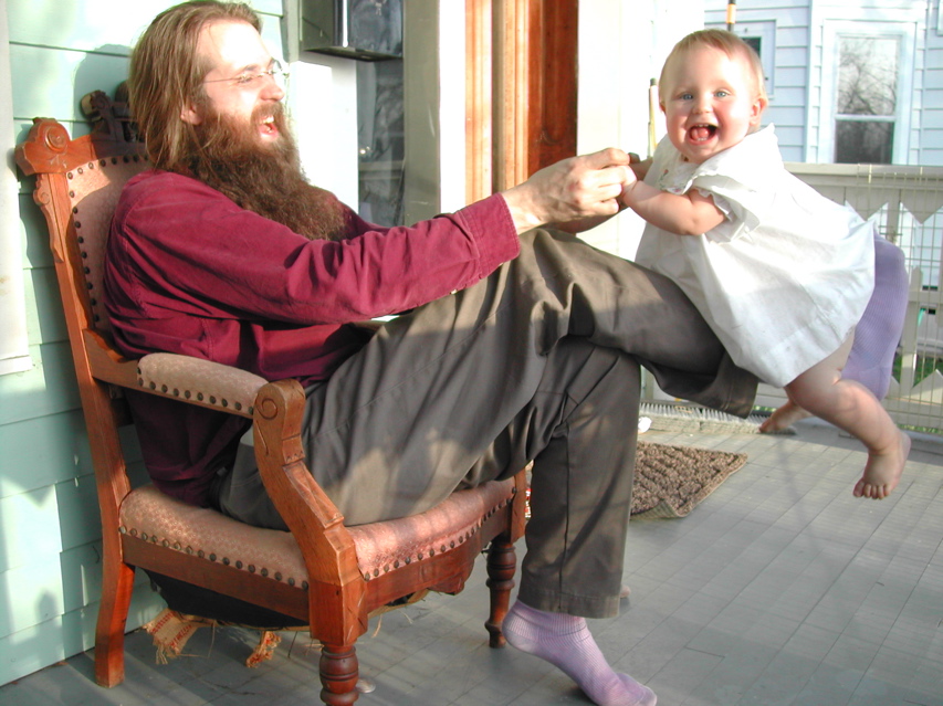 DSCN3355.JPG