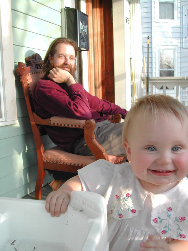 DSCN3361.JPG