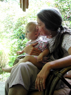 DSCN3429.JPG