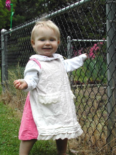 DSCN3413.JPG