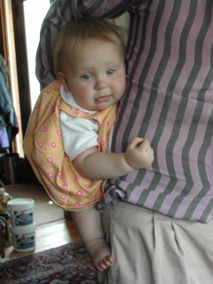 DSCN3341.JPG