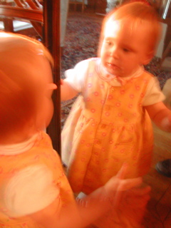 DSCN3346.JPG