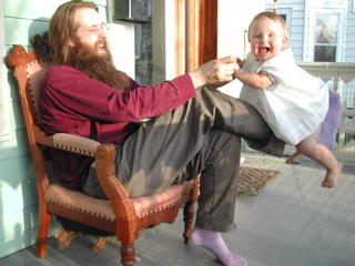DSCN3355.JPG