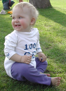 DSCN3369.JPG