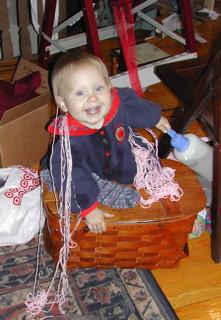 DSCN3398.JPG